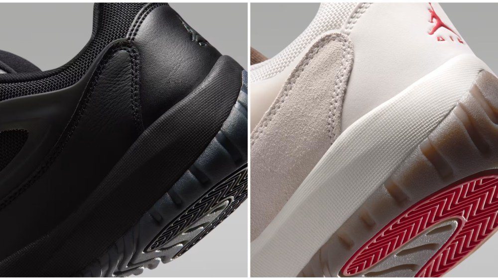 michael-jordan’s-air-jordan-11-got-a-modern-—-and-affordable-—-update-and-it’s-available-right now