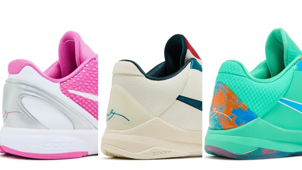 some-of-kobe-bryant’s-most-sought-after-sneakers-are-dropping-again-for-kobe-bryant day
