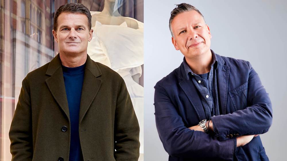 will-kernan-to-succeed-peter-ruis-as-john-lewis-managing director