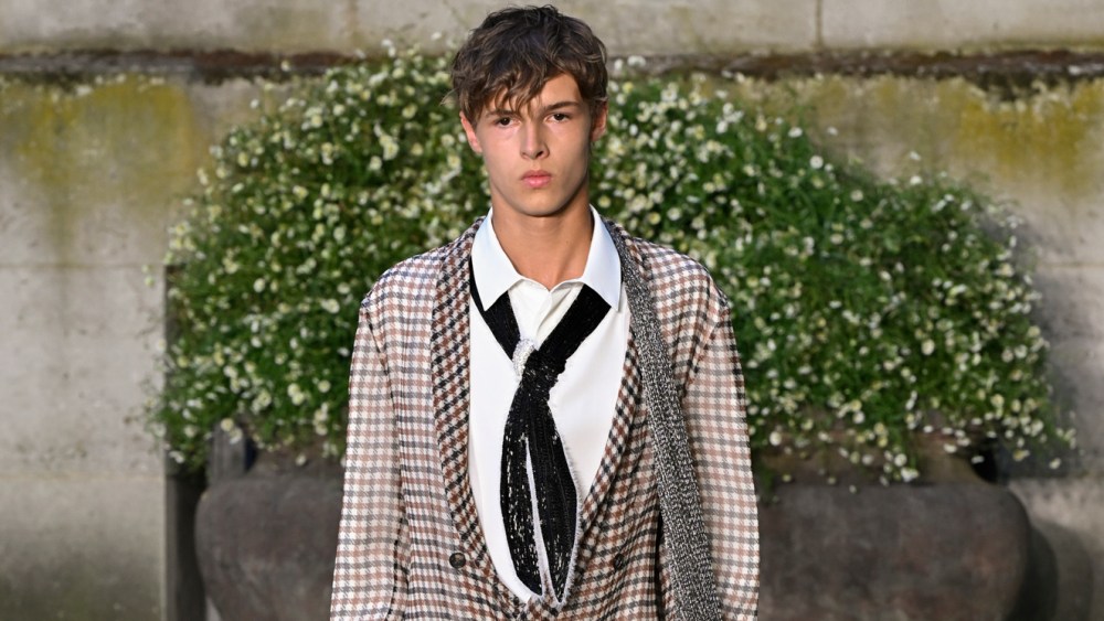unpacking-the-new-menswear consumer
