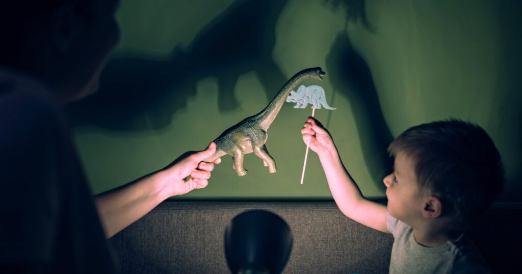 the-unexpected-hack-helping-parents:-improv-class