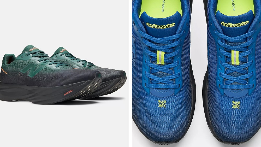 aime-leon-dore-and-new-balance’s-first-performance-running-shoes-are-getting-a restock