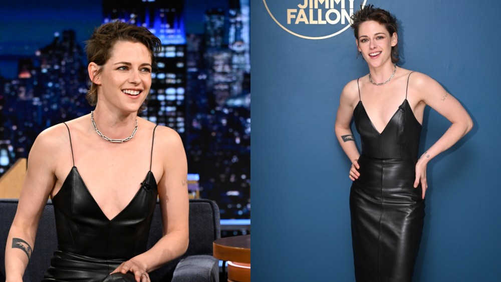 kristen-stewart-continues-her-alt-girl-style-streak-in-alex perry