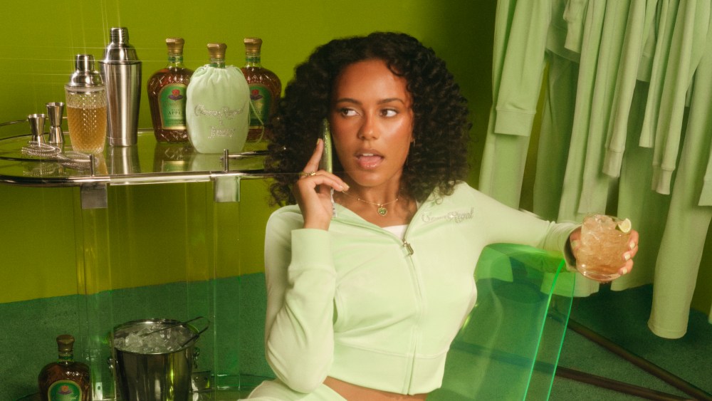 exclusive:-juicy-couture-creates-limited-edition-collab-with-crown royal