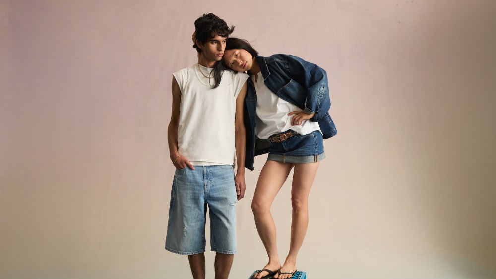 pacsun-and-rare-impact-fund-raise-more-than-$2m-for-youth-mental health