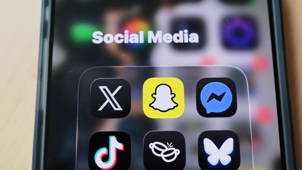 viral-nation-wants-to-help-brands-get-noticed-by ai