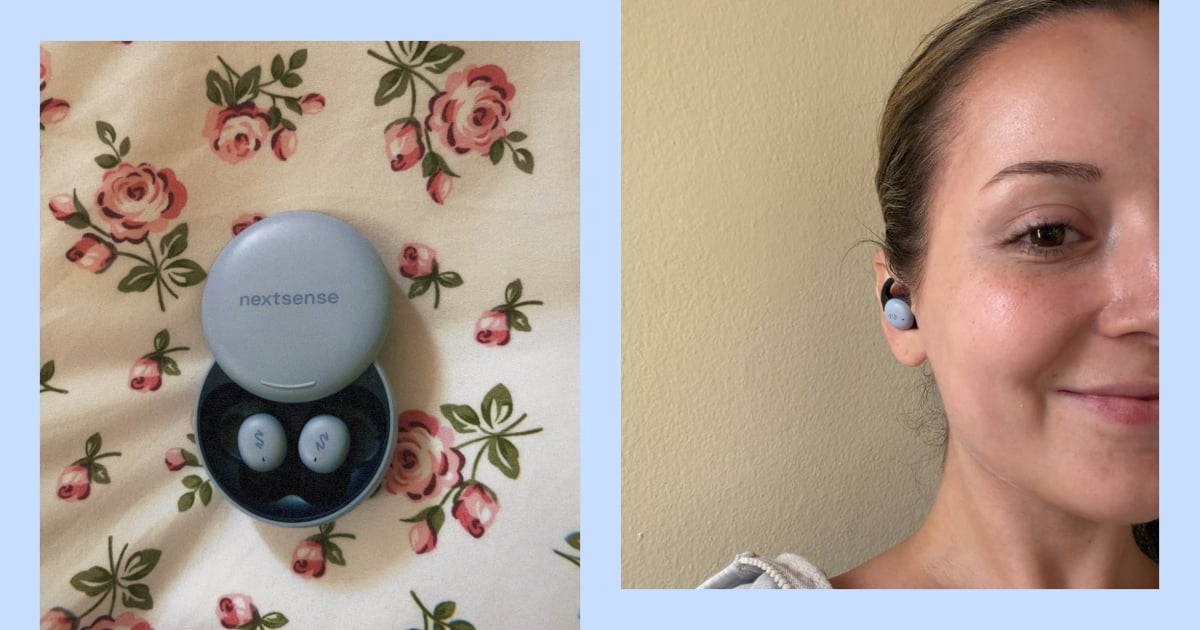 i-tested-brain-adaptive-earbuds-to-see-if-they-could-improve-my-sleep