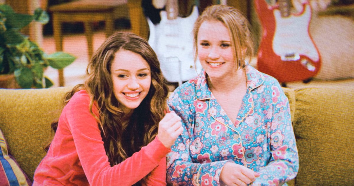 how-2000s-pop-culture-shaped-my-vision-of-friendship