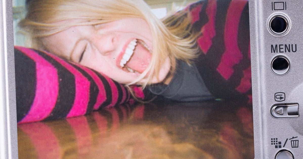 how-20-years-of-selfies-changed-the-way-i-see-myself