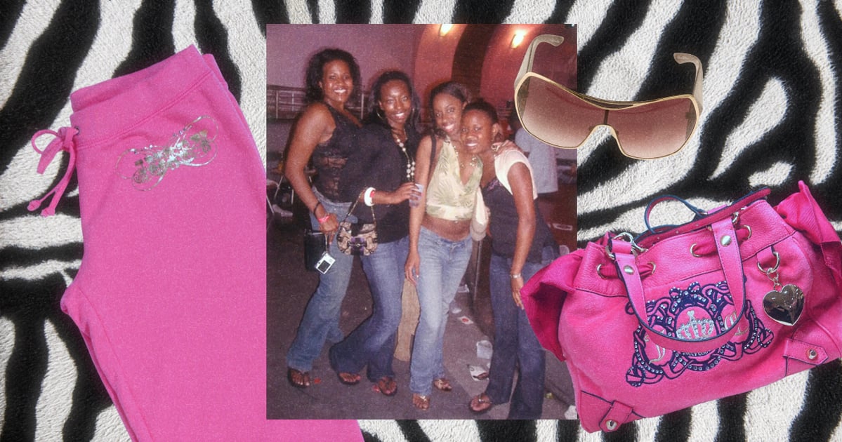 the-joy-of-reclaiming-my-2000s-style