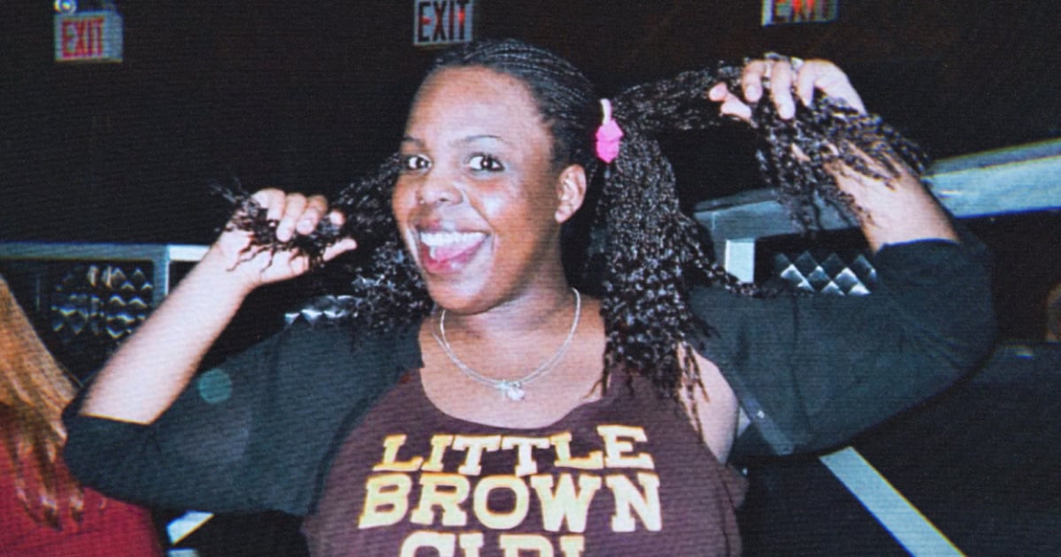 20-years-later,-i-still-need-body-positivity