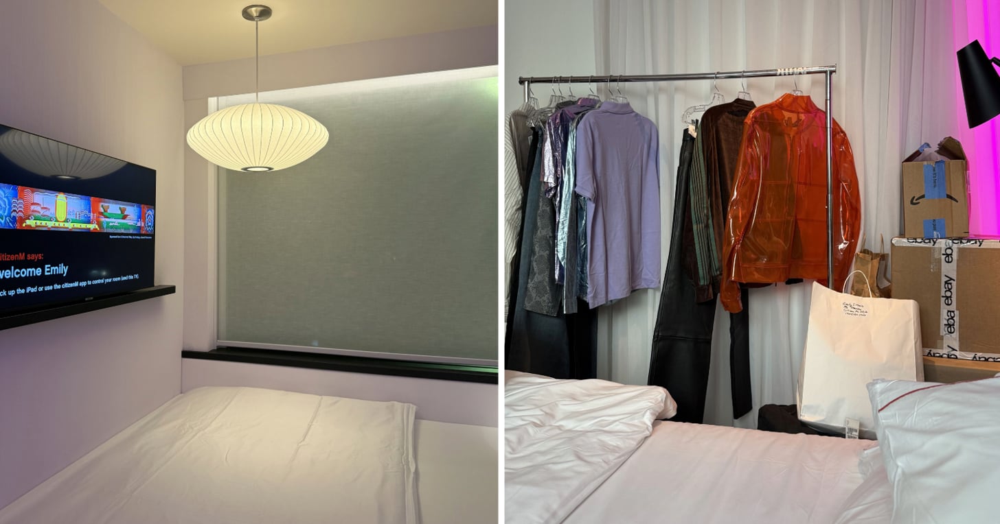 check-out-the-la-hotel-where-we-stayed-for-our-aughts-effect-cover-shoot