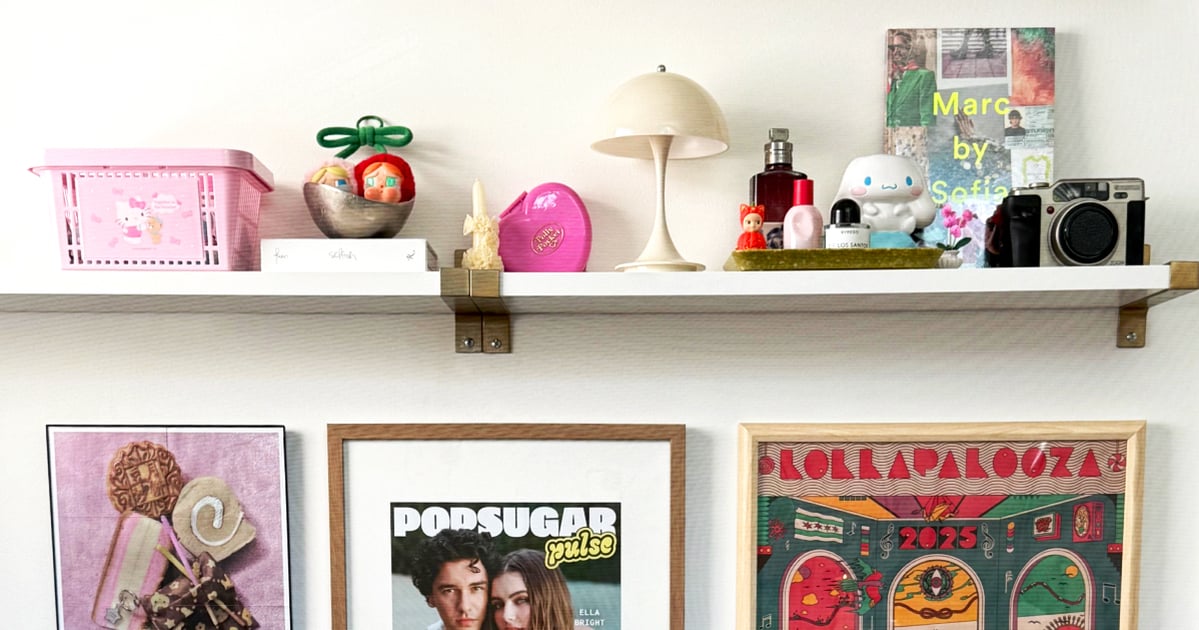 in-defense-of-nostalgic-interiors