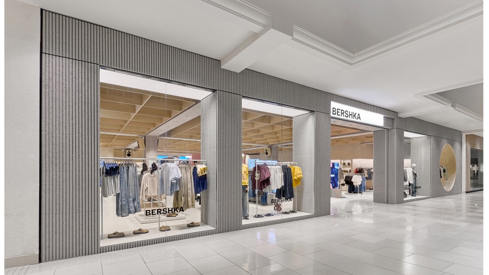 inditex-group’s-bershka-brand-launches-first-permanent-store-in-the us.