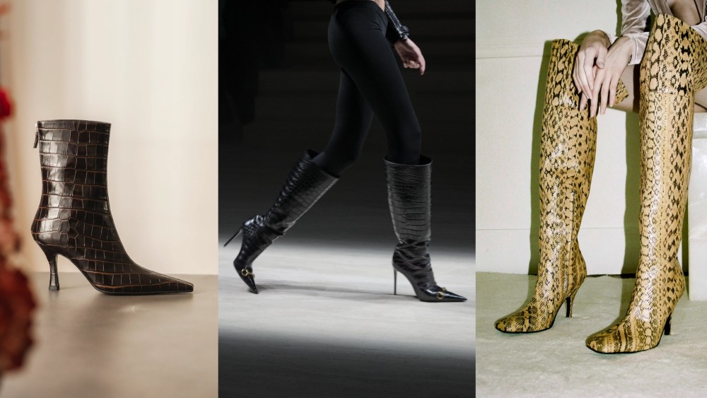 fall-2026-boots-are-going-full reptile