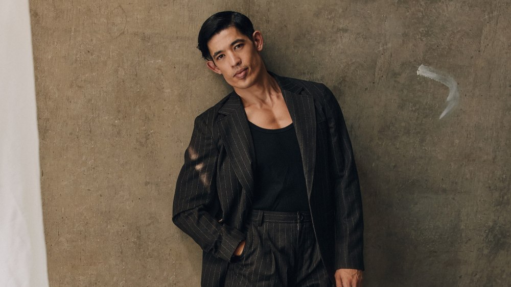 christopher-chung-talks-‘my-brilliant-career’-—-and-what’s-next-for-‘slow horses’