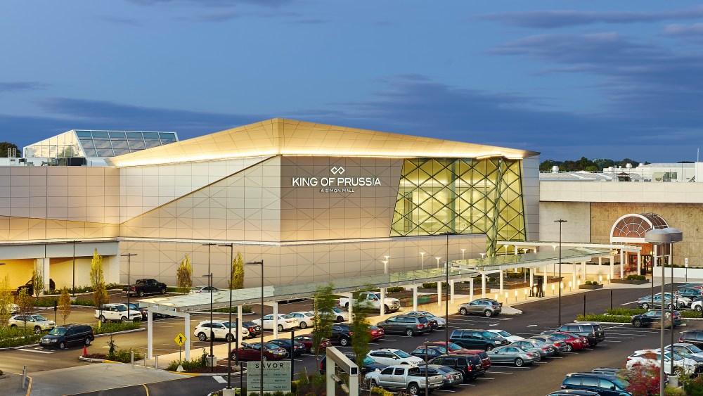 simon-posts-positive-q2,-cites-robust-leasing-activity,-rising-retail sales