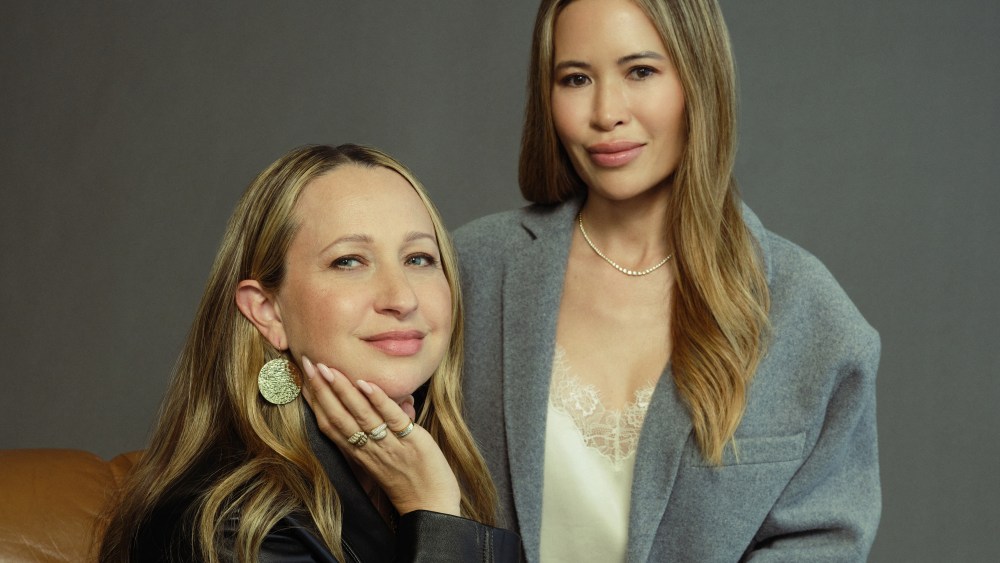 exclusive:-jennifer-meyer-takes-her-california-style-to-citizens-of humanity