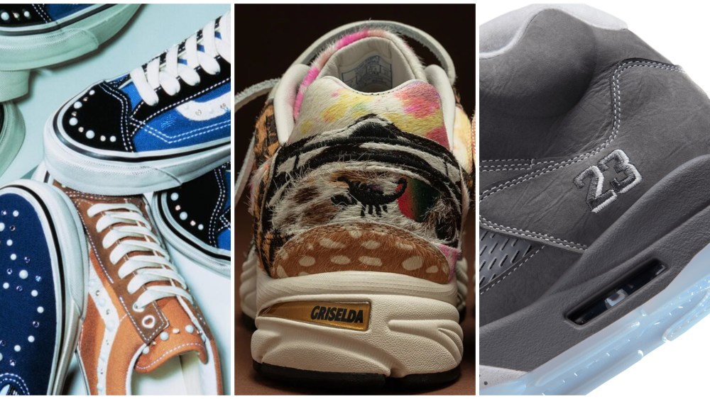 the-3-biggest-surprises-from-stockx’s-midyear-resale report