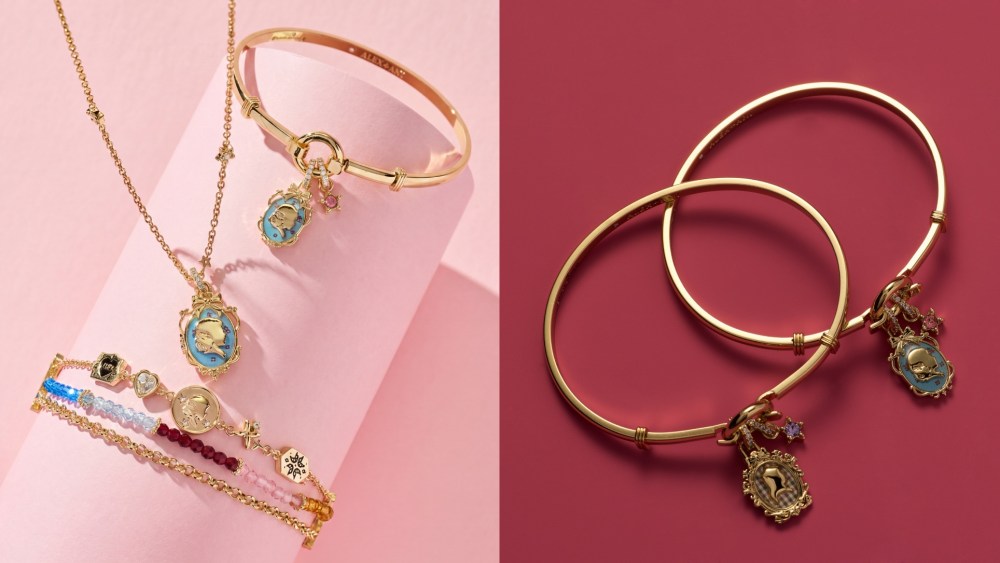 exclusive:-alex-and-ani-celebrate-40-years-of-american-girl-dolls-with-new-jewelry collaboration