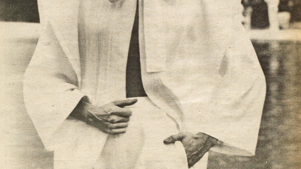 from-the-archive:-ronaldus-shamask-and-fashion-‘simplexity’