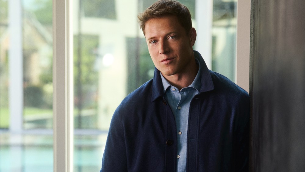 peter-millar-signs-christian-mccaffrey-as-first-nfl ambassador