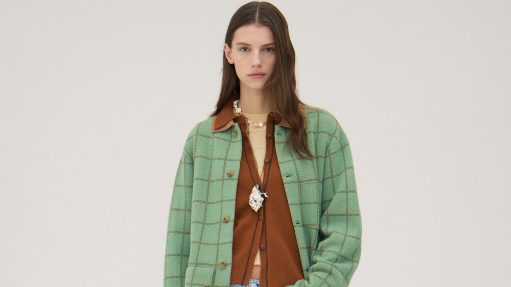 guest-in-residence-introduces-inaugural-denim collection