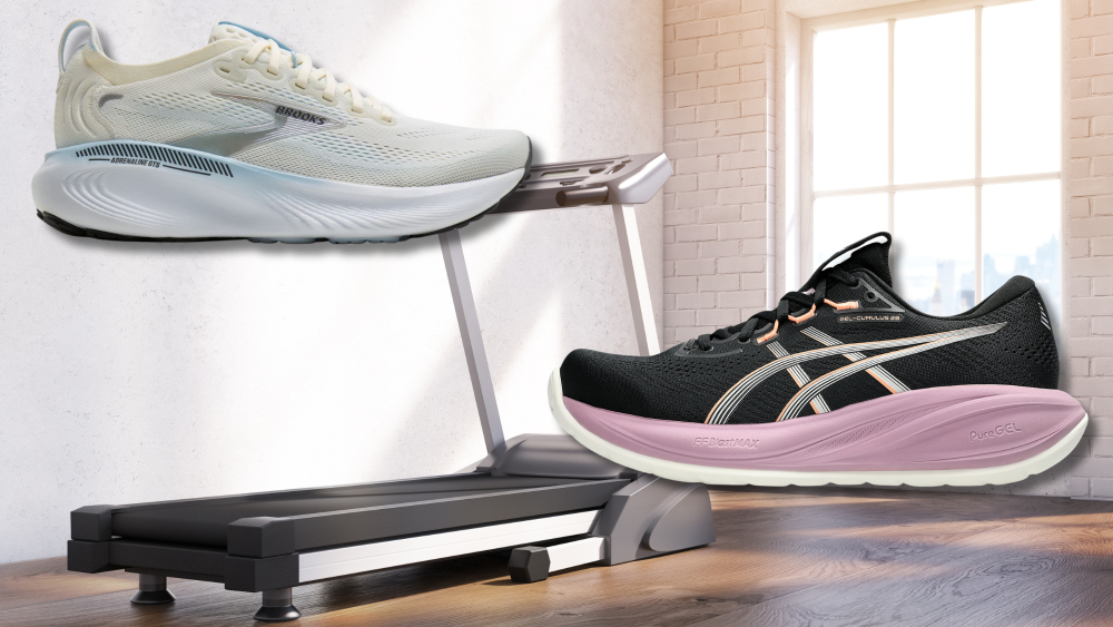 we-found-the-very-best-shoes-for-treadmill-walking-to-power-your-next workout