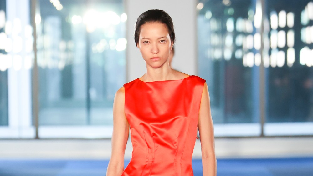 exclusive:-proenza-schouler-to-open-in-los-angeles-in september