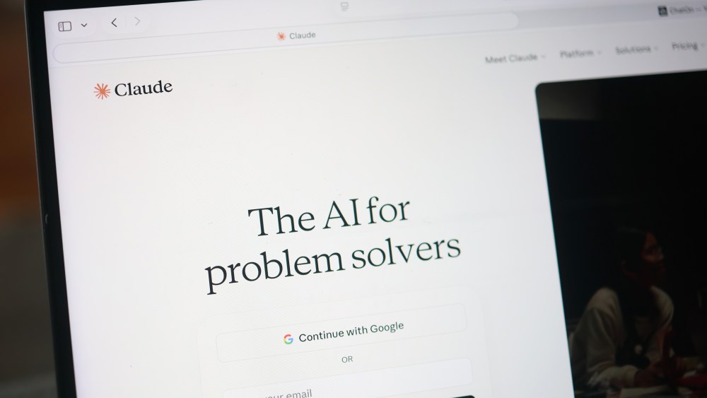 edited-is-bringing-the-world’s-largest-retail-dataset-to-ai workspaces