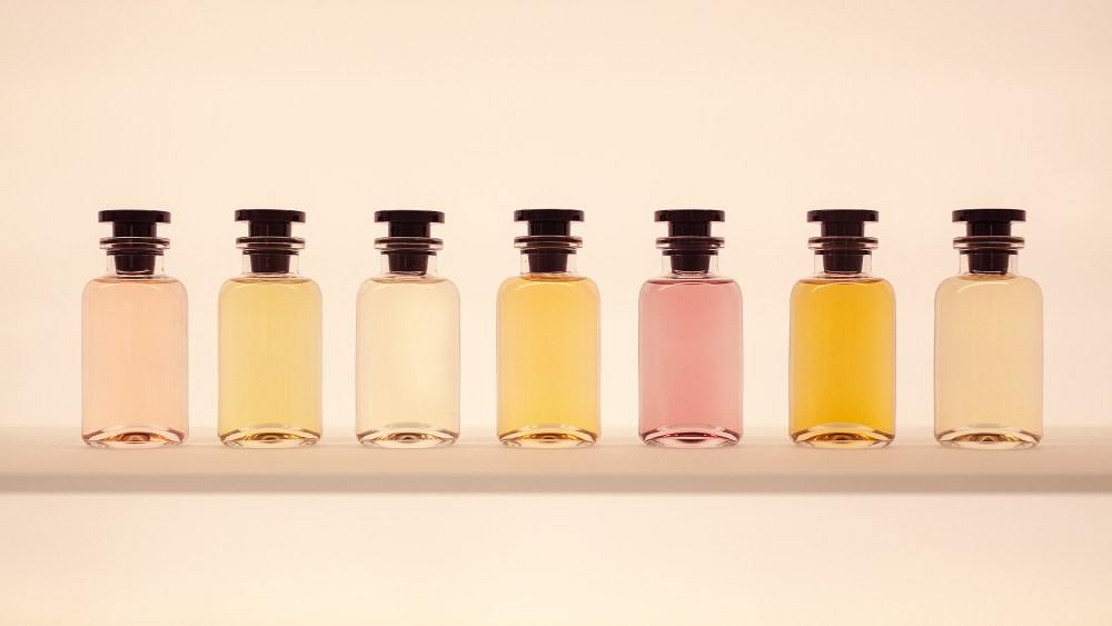 fine-fragrance’s-sweet-smell-of-success lasts