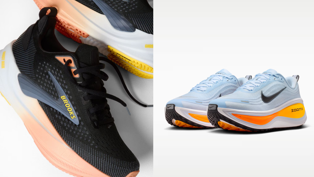 the-best-running-shoes-for-flat-feet-to-shop-online now