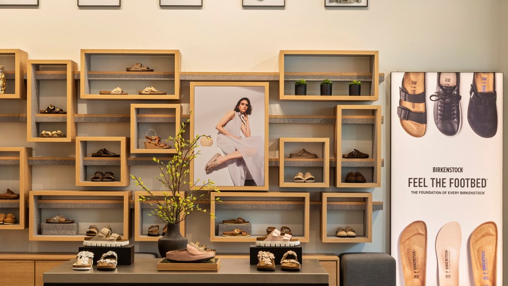 birkenstock’s-q3-reflects-healthy-demand-and-closed-toe-shoe expansion
