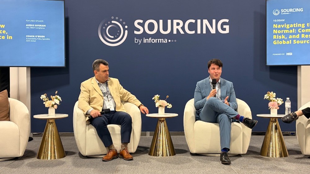 sourcing-at-magic:-companies-aren’t-ignoring-sustainability-amid-tariff-driven-cost pressures