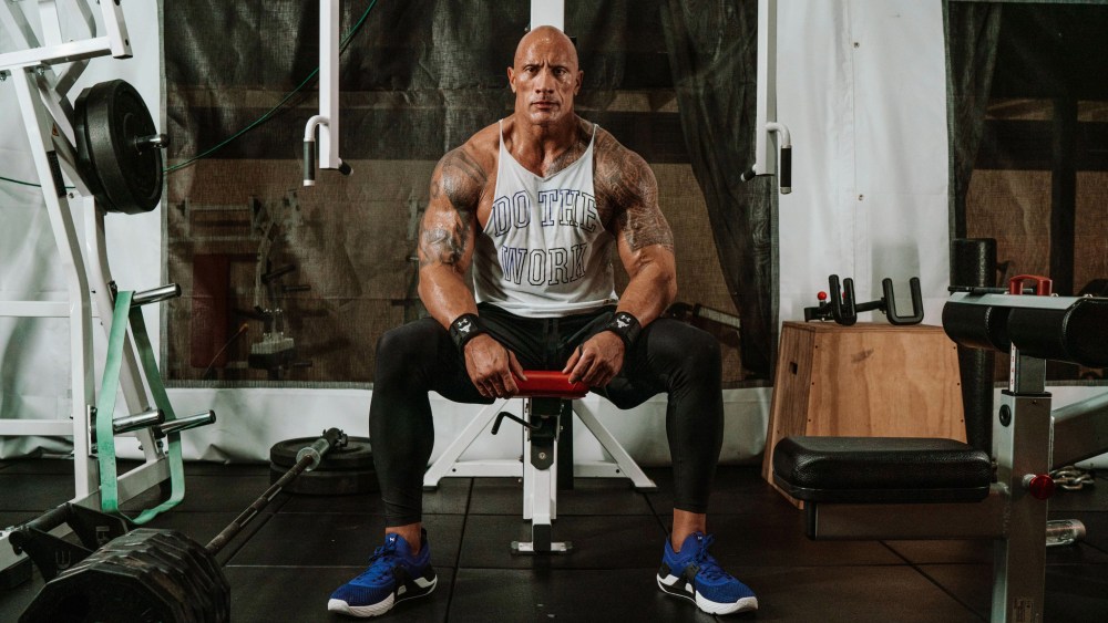 exclusive:-dwayne-‘the-rock’-johnson-parting-ways-with-under armour