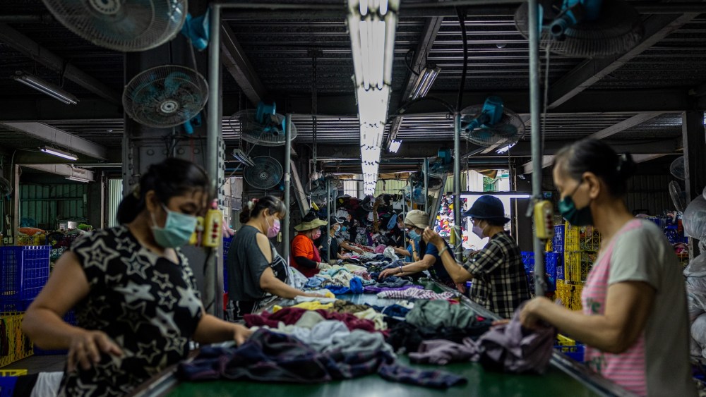 taiwan-textile-workers-face-$2.3m-recruitment-fee gap