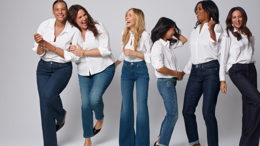 exclusive:-j.jill-taps-influencers-for-the-first time