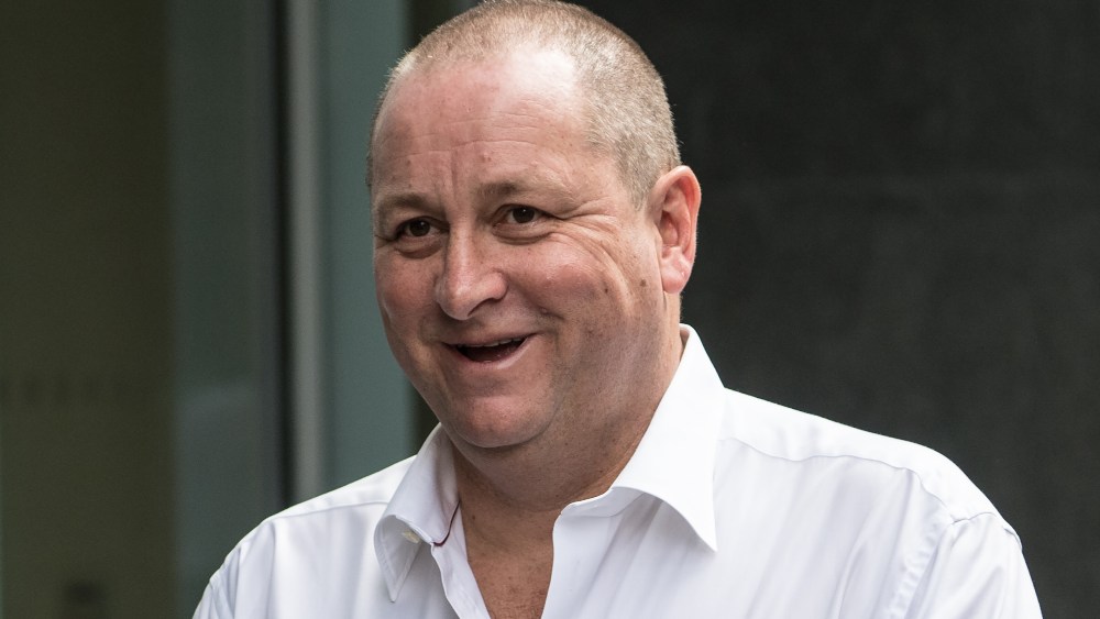 frasers-group-buys-harvey-nichols,-warns-‘tough-choices’ ahead