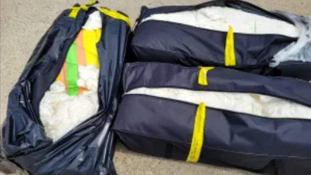 cbp-seizes-440-pounds-of-unprocessed-cotton-at-virginia’s-dulles airport