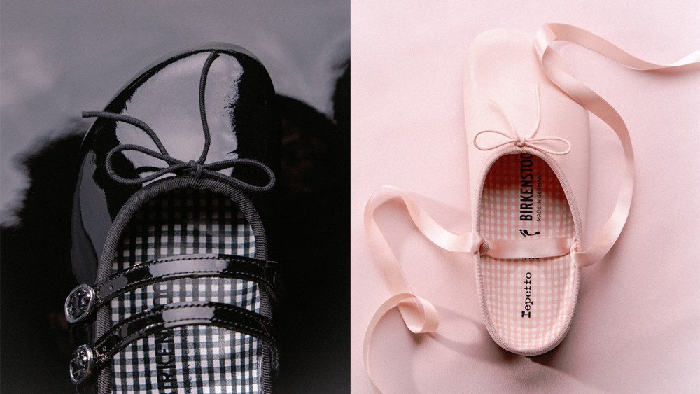 after-its-popular-repetto-collab,-birkenstock-is-going-bigger-with-ballet fashion