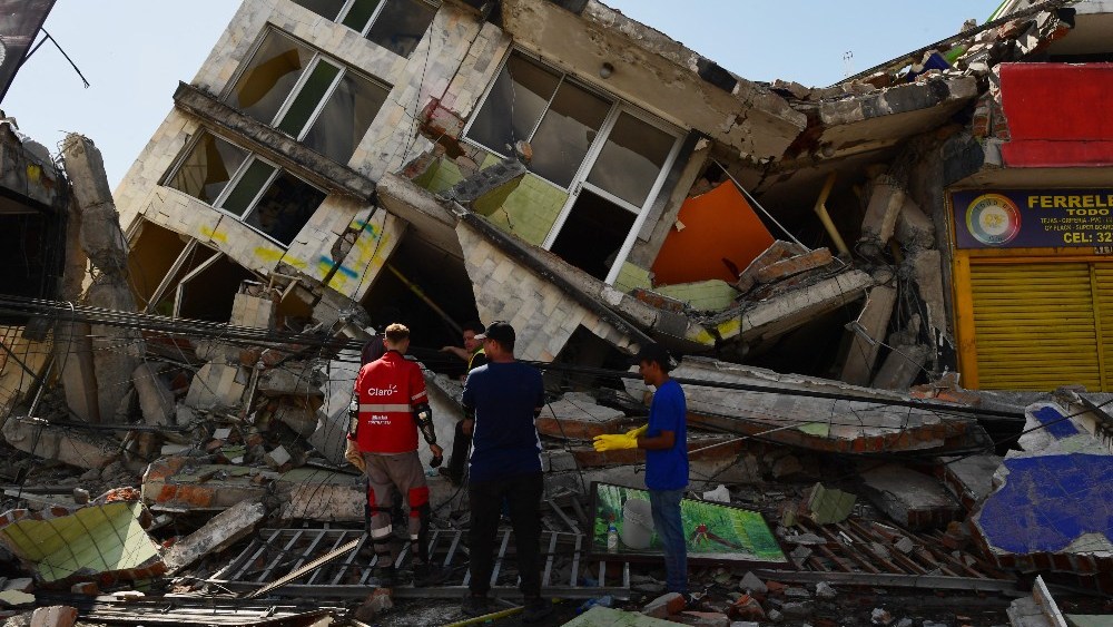 colombian-suppliers-face-earthquake-impacts,-tariff woes