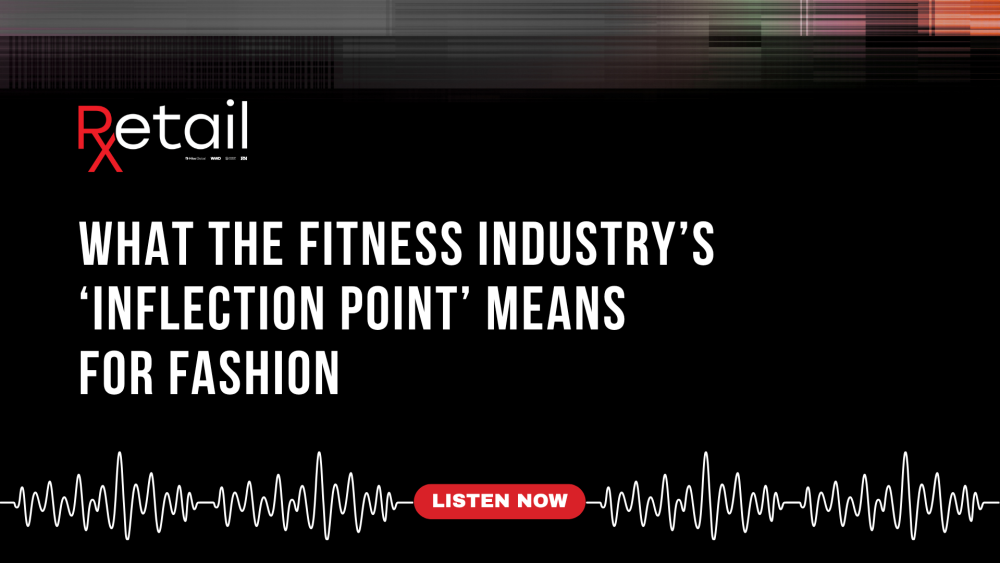 what-the-fitness-industry’s-‘inflection-point’-means-for fashion