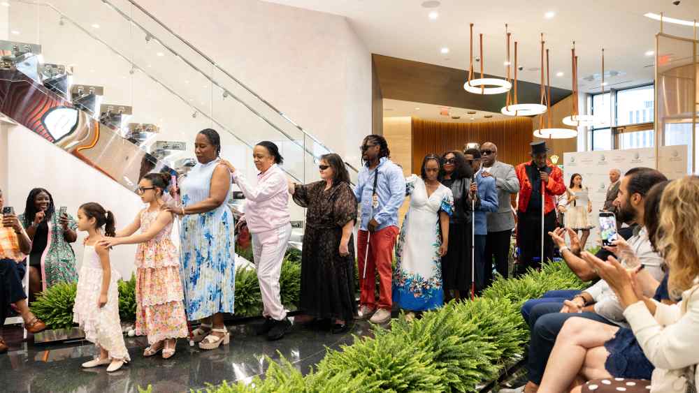 beautiful-lives-project-holds-second-annual-fashion show
