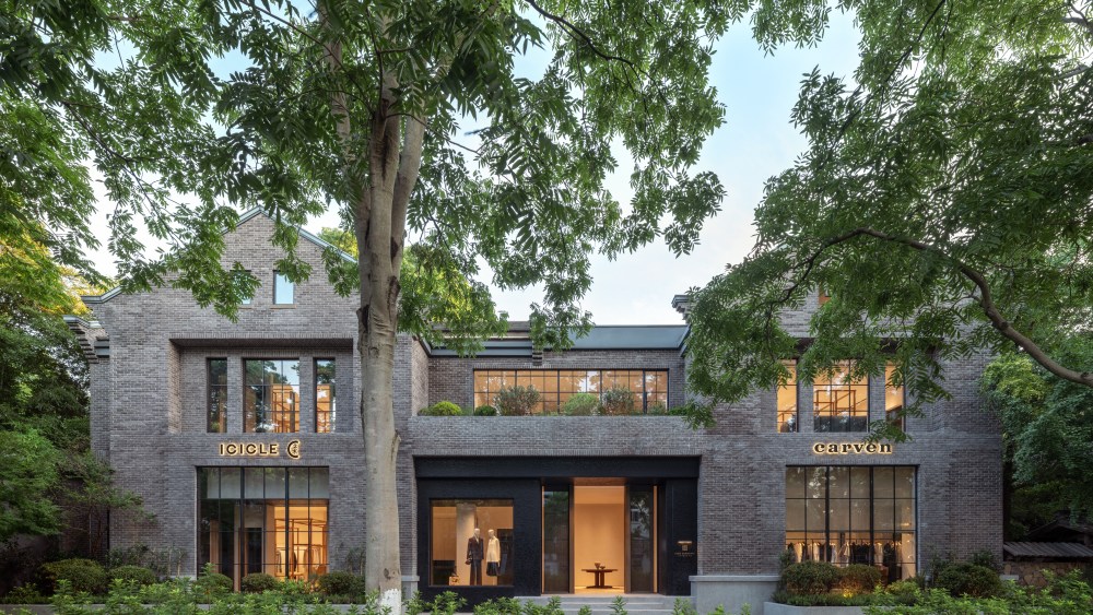 icicle-unveils-second-garden-store-at-heritage-hangzhou site