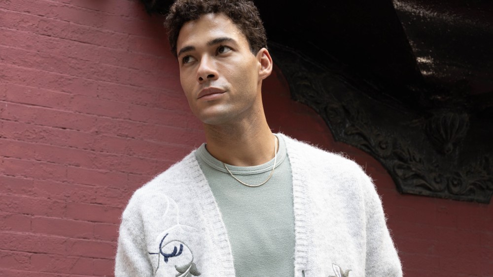 ted-by-ted-baker-to-debut-at-macy’s-stores, online