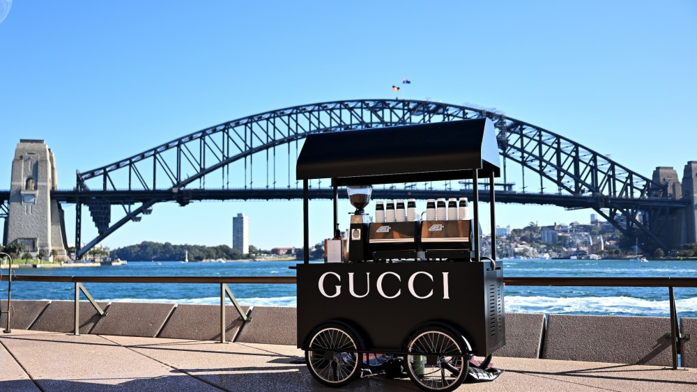 gucci,-waldorf-astoria-partner-with-inaugural-padel-invitational-at-the-sydney-opera house