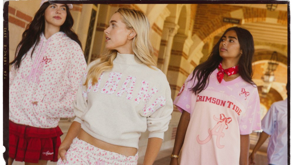 loveshackfancy,-fanatics-team-on-limited-edition-college collection