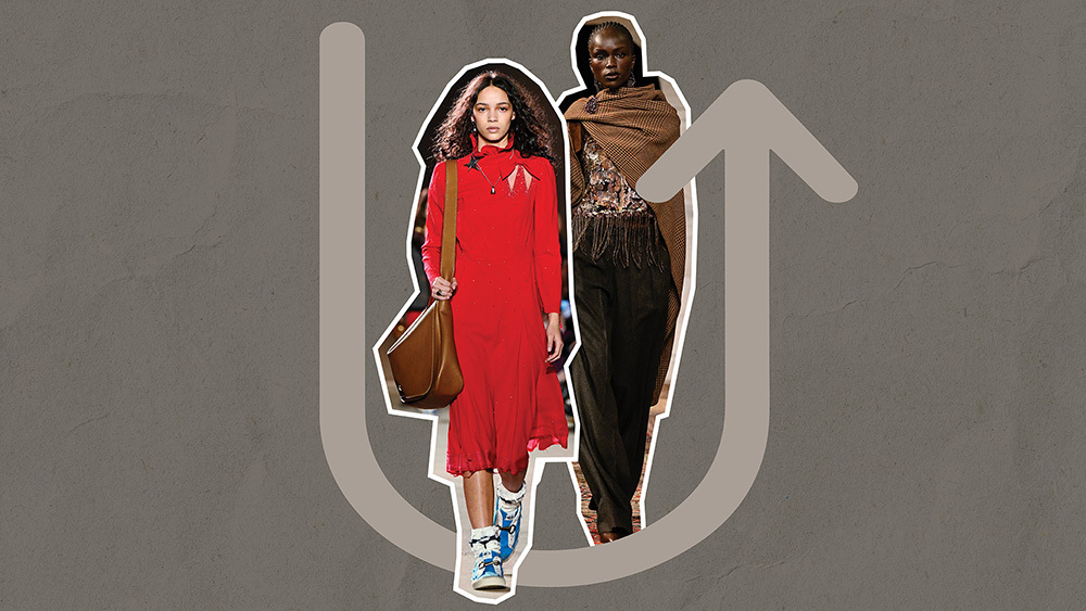 lessons-from-ralph-lauren-and-coach:-how-to-get-a-fashion-brand-back-on-the-growth track