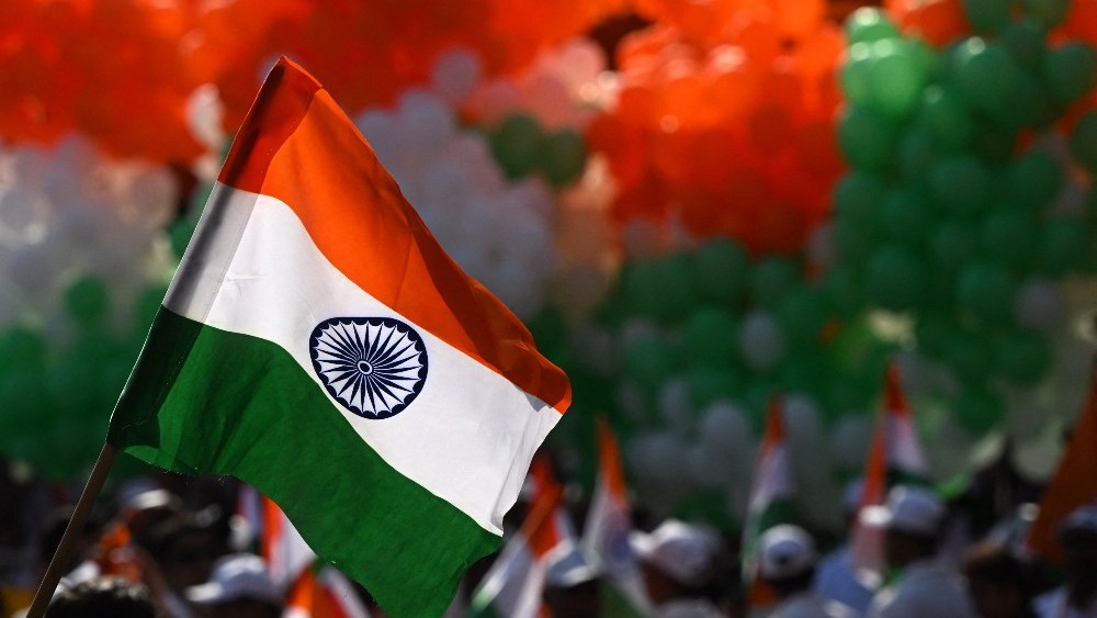 with-100%-tariffs-looming,-indian-suppliers-lay-plans-to-pivot-away-from-the-us market