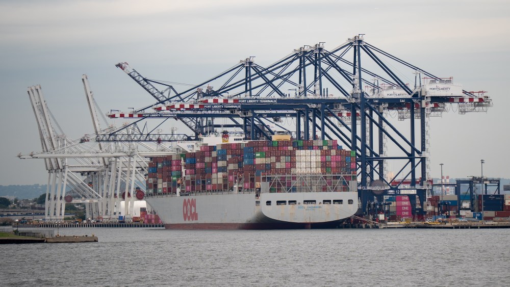 asia-us-east-coast-freight-rates-hit-2026-peak.-can-the-rally continue?